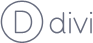 similipalmeadows.com