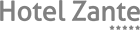 similipalmeadows.com