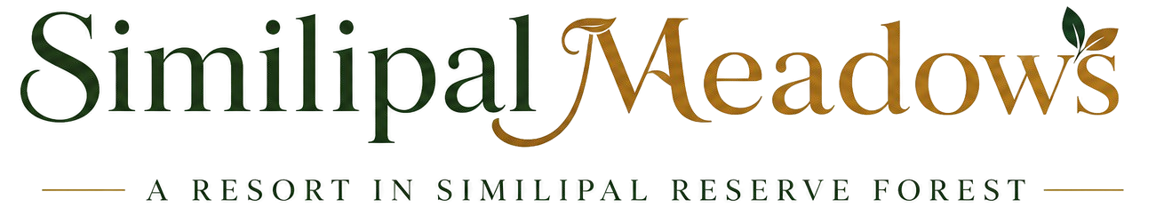 similipalmeadows.com